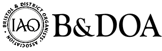 Bristol and District Organists' Association