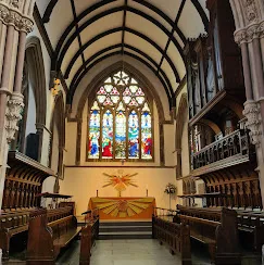 DURSLEY COFFEE, CAKE & MUSIC - Jonathan Hope