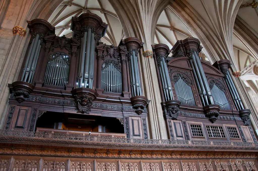 BDOA PRESIDENT'S EVENING