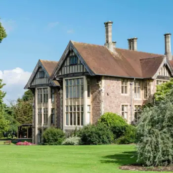 Church Music: What do the Clergy Really Want?