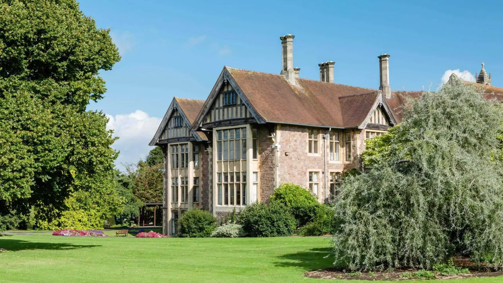 Church Music: What do the Clergy Really Want?