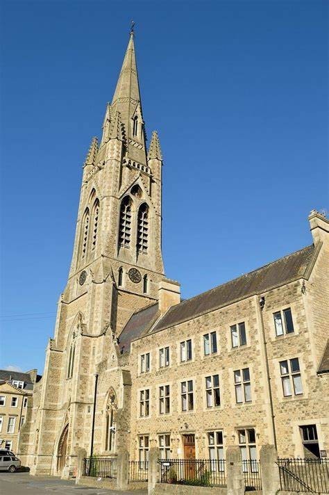 Messiaen's La Nativite du Seigneur