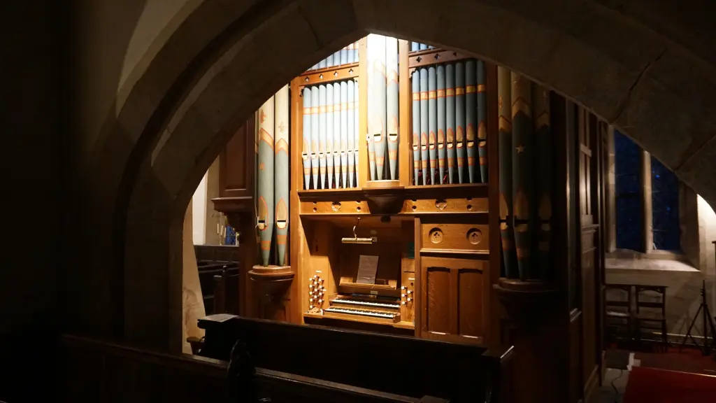 ELMORE FESTIVAL RECITAL